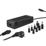 AVACOM univerzal. punjač QuickTIP 150W ADAC-UNV-A150W | shoptok.hr