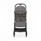 Kinderkraft Kolica INDY2 cozy grey KINDERKREFT | ePonuda.com