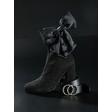 Sinsay Remen s ukrasnom kopčom | shoptok.hr