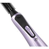 ETA 032890000 Rosalia aparat za oblikovanje kose, ljubičasti | shoptok.hr