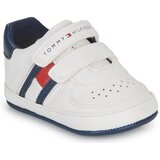 Tommy Hilfiger T0B4-33090-1433A473 Bijela | shoptok.hr
