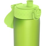 Ion8 Leak Proof boca za vodu Green 500 ml | shoptok.hr