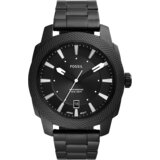 Fossil RUČNI SAT FS5971 | shoptok.hr