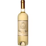 Vinarija Budimir Belo vino Tamjanika 0,75l Cene