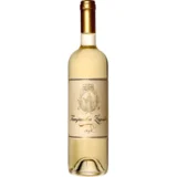 Belo vino Tamjanika 0,75l