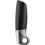 Satisfyer Power Masturbator + APP | Eponuda.com