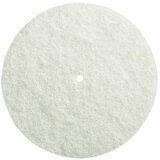 Dremel Bosch polirna ploča 26 mm | shoptok.hr