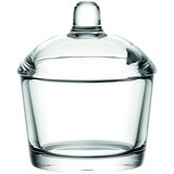 Altom design Set Posuda za Šećer i Mlijeko Glossy | shoptok.hr