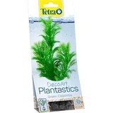DecoArt Green Cabomba umjetno bilje L