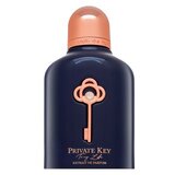 Armaf Club de Nuit Private Key To My Life 100 ml parfemski ekstrakt unisex Cijene