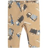 Cool club tajice DH CCB3300582 8228843 M bež 68 | shoptok.hr