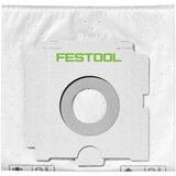 Festool SC FIS-CT 48/ SELFCLEAN 497539 | Shoptok.si