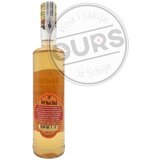  Ognjena Medovina 0,7L | ePonuda.com