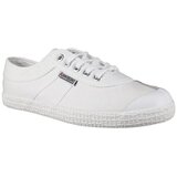 Kawasaki Original Canvas Shoe K192495-ES 1002 White Bijela Cijene
