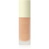Gucci Beauty Eternité de Beauté matirajući puder SPF 15 nijansa 265C 30 ml Cijene