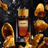 Dolce & Gabbana Velvet Amber Sun Eau de Parfum parfemska voda uniseks 100 ml | shoptok.hr