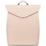 Vuch Joanna Leather Beige Cene