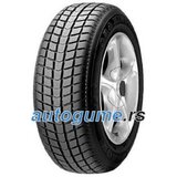 Nexen Eurowin 700 ( 165/70 R13 83Q RF ) zimska auto guma | Eponuda.com