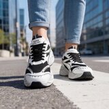  muške patike RM878 | Eponuda.com
