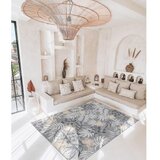 Conceptum Hypnose tepih staza (98x200) 65305 gray