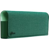 Ploom futrola green Cene