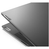 Lenovo IdeaPad 5 14ALC0 (82LM00CHYA) Ryzen 7 5700U 16GB 512GB laptop | ePonuda.com