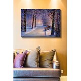  Slika Kanvas Tablo-81, 70x100 cm | ePonuda.com
