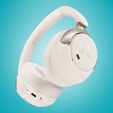 Lamax HighComfort2 ANC bijele slušalice | shoptok.hr