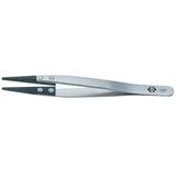 T2392 pinceta za pozicioniranje 259CF tupi vrh 130 mm