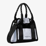 The North Face Base camp mini bag | ePonuda.com