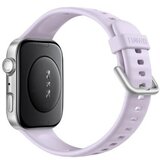 Huawei Watch Fit 4 Purple