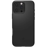 Spigen Thin Fit (MagFit) maska ACS07978 za iPhone 16 Pro Max - crna | shoptok.hr