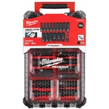 Milwaukee Dolgi korak 1/2 "16pcs paket, (22131490) | Shoptok.si