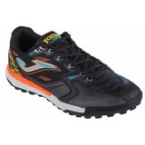 Joma liga-5 2301 tf ligw2301tf Cijene
