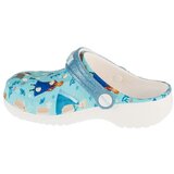 Crocs 21035290H sarena | shoptok.hr