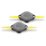 Karcher set nadomestnih rezil za LTR 36 2.444-022.0 | Shoptok.si