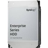 Synology HAT5320-4T HDD 3.5″ SATA III V1.0V1.0 / 60 mjeseci | Eponuda.ba