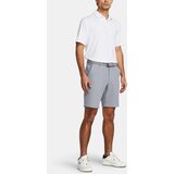 Under Armour Men's shorts UA Tech Taper Short-GRY - Men's | Shoptok.si