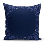 Mila Home Božična prevleka za blazino 45x45 cm Minimalist - Mila Home Cene