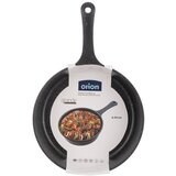 Orion Tava s neprijanjajućom površinom ø 24 cm Grande – | shoptok.hr