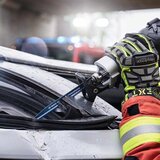 Bosch Akumulatorska klipna pila 18 V | Eponuda.ba