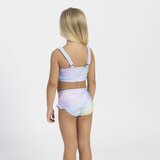 Bikini Stitch Pisana | Shoptok.si