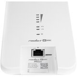 Ubiquiti Networks 5 GHz Rocket AC, PRISM, Gen2, outdoor, 5GHz AC, airPrism | shoptok.hr