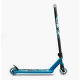 Olimp Sport Oxelo trotinet MF500 | ePonuda.com