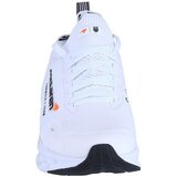 K-Swiss Impulse Tubes Lite X Mclaren Bijela | shoptok.hr