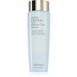 Estée Lauder Perfectly Clean Infusion Balancing Essence Lotion hidratantni tonik za lice 400 ml Cijene