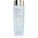 Estée Lauder Perfectly Clean Infusion | Eponuda.ba