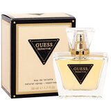 Guess Seductive toaletna voda 50 ml za ženske | Shoptok.si