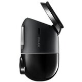 70MAI Omni X200 Pametna Avto Kamera 64G | Shoptok.si
