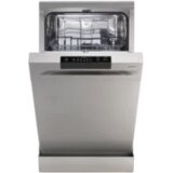  GS520E15S Gorenje Samostojeća mašina za suđe Gorenje, 45 cm | Eponuda.ba